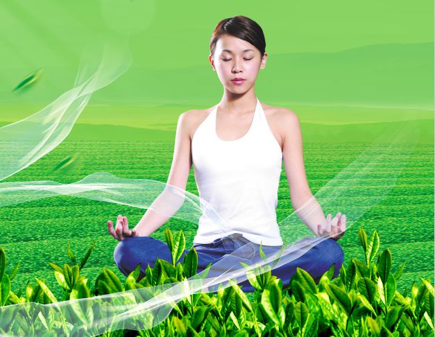 雅思成绩单的章