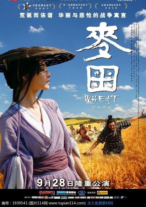 新泽西州地址证明怎么买到